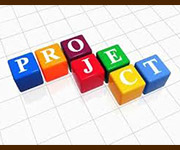 Project-2